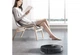 Робот-пылесос Xiaomi Mi RoboRock s6 Vacuum Cleaner Black (581966) - изображение 5