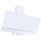 Вытяжка Minola hvs 9412 wh 850 led - изображение 4
