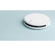Робот-пылесос Xiaomi Mi Robot Vacuum-Mop Essential (695919) - изображение 5