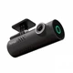 Видеорегистратор Xiaomi 70 Minutes d01 Smart WiFi Car dvr (2017dp5457) - изображение 1
