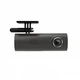 Видеорегистратор Xiaomi 70 Minutes d01 Smart WiFi Car dvr (2017dp5457) - изображение 2