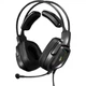Наушники A4-Tech Bloody g575 Black - изображение 1