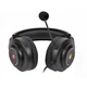 Наушники A4Tech Bloody g220 Black - изображение 3