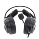 Наушники A4-Tech Bloody g575 Black - изображение 5