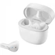 Навушники Philips tat2236wt/00 White - зображення 1