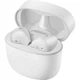 Навушники Philips tat2236wt/00 White - зображення 3