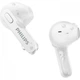 Навушники Philips tat2236wt/00 White - зображення 5