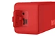 Акустична система 2e SoundXBlock Red (2e-bssxbwrd) - зображення 6