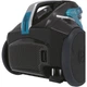 Порохотяг hoover hp710par 011 - зображення 3