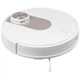 Робот-пылесос Xiaomi viomi se Vacuum Cleaner White (v-rvclm21a) - изображение 2