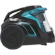 Порохотяг hoover hp710par 011 - зображення 7