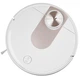Робот-пылесос Xiaomi viomi se Vacuum Cleaner White (v-rvclm21a) - изображение 4