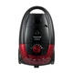 Пилосос vilgrand vvc2057 - зображення 2