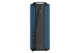 Акустична система 2e SoundXTube tws Dark Blue (2e-bssxtwbl) - зображення 1