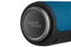 Акустична система 2e SoundXTube tws Dark Blue (2e-bssxtwbl) - зображення 5