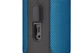 Акустична система 2e SoundXTube tws Dark Blue (2e-bssxtwbl) - зображення 7