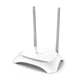 Маршрутизатор TP-Link tl-wr850n - изображение 2