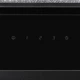 Вытяжка Minola hvs 9412 bl 850 led - изображение 10