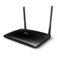 Маршрутизатор TP-Link Archer mr200 - изображение 2