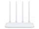 Маршрутизатор Xiaomi Mi WiFi Router 4c (dvb4231gl) - изображение 1