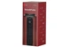 Портативная акустическая система 2e SoundXTube Dark Red (2e-bssxtwrd) - изображение 7