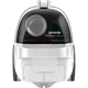 Пылесос Gorenje vcea01gacwcy - изображение 2