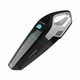 Пылесос Cecotec Conga Popstar Micro 18,5v Animal Hand cctc-05540 - изображение 1