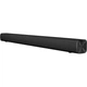 Домашний кинотеатр Xiaomi Redmi tv Sound bar Black (mdz-34-da) - зображення 1
