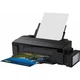 Принтер Epson l1800 (c11cd82402) - зображення 1