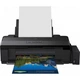Принтер Epson l1800 (c11cd82402) - зображення 2
