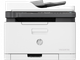 МФУ hp Color Laser 179fnw (4zb97a) WiFi - изображение 1