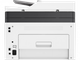 МФУ hp Color Laser 179fnw (4zb97a) WiFi - изображение 2
