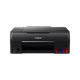 МФУ Canon Pixma g640 (4620c009) - изображение 1
