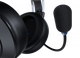 Наушники Cougar vm410 ps - изображение 4