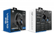 Наушники Cougar vm410 ps - изображение 8