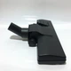 Щітка підлога-килим для пилососу Zelmer Зелмер Aquawelt 919, Aquos 829.0 ST, Voyager Twix, Syrius, Clarris, Solaris d=31мм - зображення 3