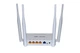USB роутер ZBT WE1626 WiFi для 3G/4G - изображение 3
