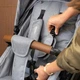 Коляска Britax-Romer Strider M Elephant Grey (2000036102) - зображення 9