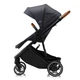 Візок Britax-Romer Strider M Black Shadow (2000036101) - зображення 5