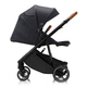 Візок Britax-Romer Strider M Black Shadow (2000036101) - зображення 6