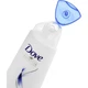 Шампунь Dove Hair Therapy Інтенсивне відновлення 250 мл (8712561888349) - зображення 3