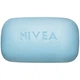Тверде мило Nivea Морські мінерали 90 г (4005808824304) - зображення 2
