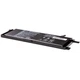 Аккумулятор для ноутбука PowerPlant ASUS D553M (B21N1329) 7.2V 4000mAh (NB430772) - изображение 3