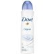 Антиперспирант Dove Оригинал 150 мл (8710908499234/8720181291692) - изображение 1