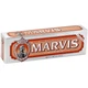 Зубная паста Marvis Имбирь и мята 85 мл (8004395111732) - изображение 2