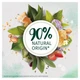 Шампунь Herbal Essences Білий грейпфрут та м'ята 400 мл (8001841288130) - зображення 4