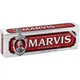 Зубная паста Marvis Корица и мята 85 мл (8004395111763) - изображение 2