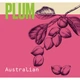 Шампунь Aussie Aussome Volume 300 мл (5410076390717) - зображення 6