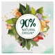 Шампунь без сульфатів Herbal Essences Алое й олія авокадо 380 мл (8001841841434) - зображення 7