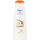 Шампунь Dove Nourishing Secrets Восстановление 250 мл (8714100756607) - изображение 1